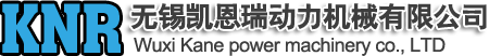 南京東萬(wàn)生物技術(shù)有限公司